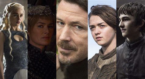 unibet game of thrones odds|Game of Thrones Odds: Who Dies, Who Thrives in .